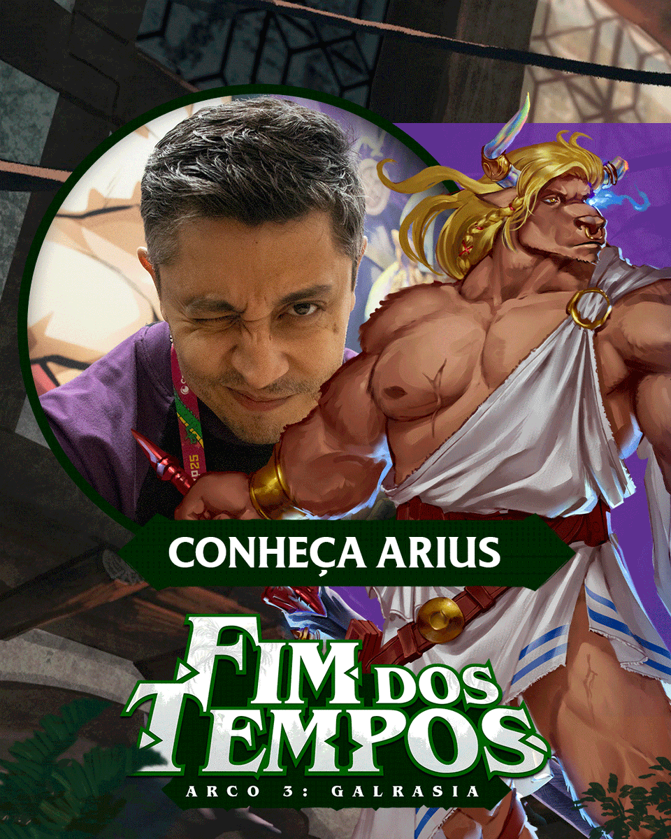 Jambô Editora tweet media