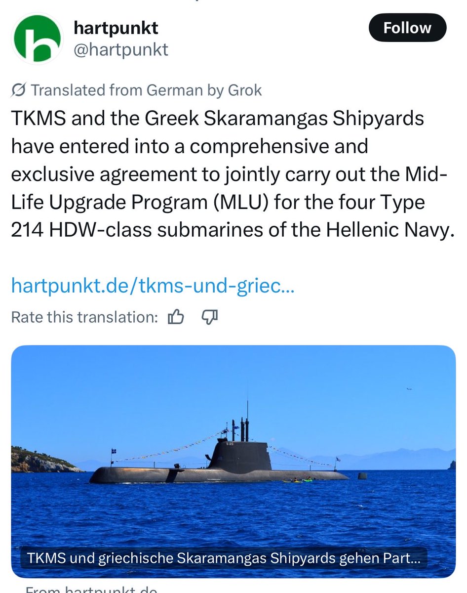 Black Mamba🪬Aka فوتيني 🇬🇷🇸🇦 tweet media