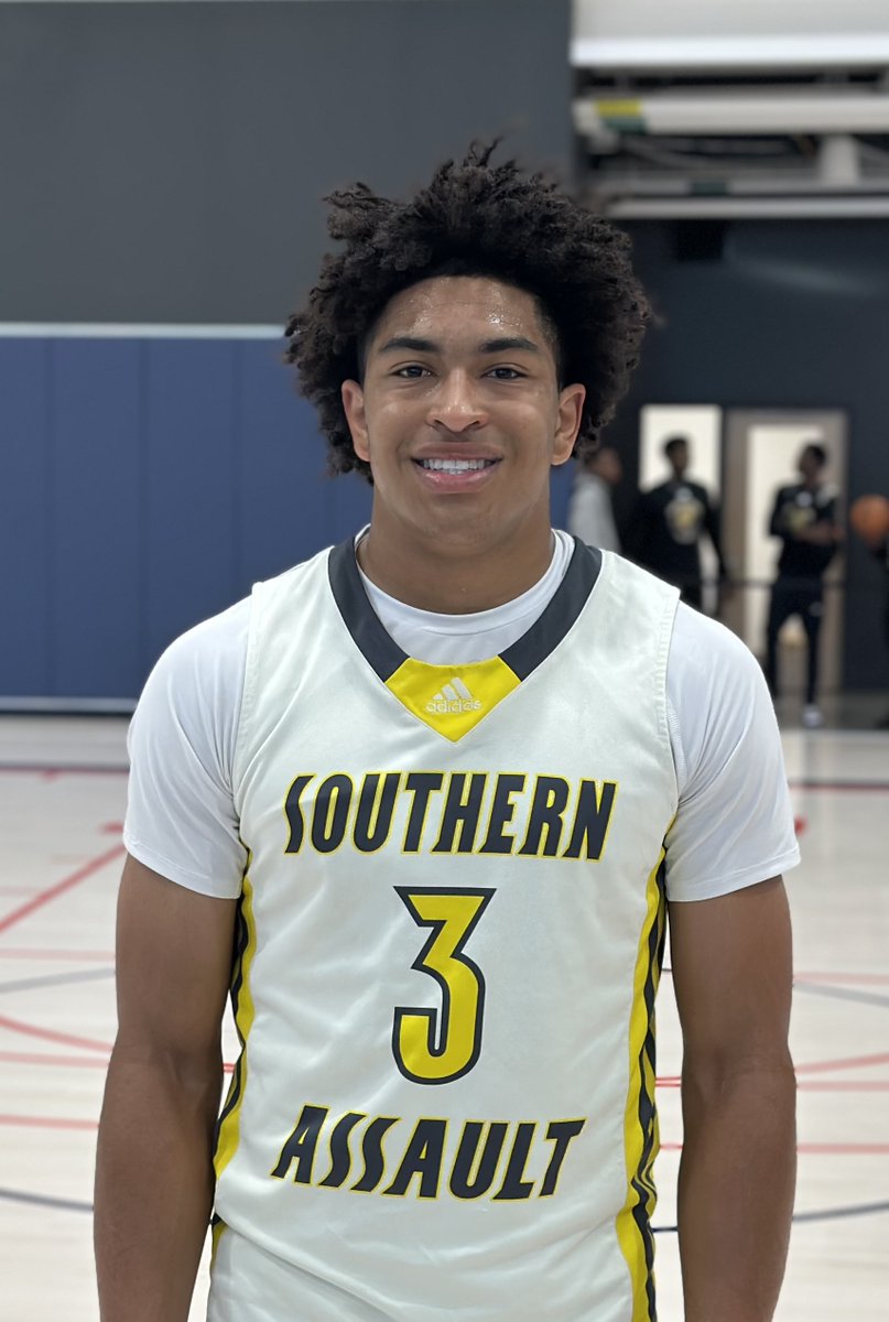 AYSABasketball's tweet photo. #RLHoops  x Hardwood Events Recap
Kansas City Showcase II (Boys)

🗒️(Twelve) 17-U Notable Performances 📈

📽️'26|BrendanPerry|@phenomboys 
(4-0 Team Record in Pool A, 20+PPG)
'27|@BraylenSiebenm1|@SSA_Hoops 
(6'8/PF, mtp'l Dbl-Dbl's... 10+Pts, 10+Rebs)
'27|@Ethan_Thorn2|@AEF_Academy 
(17 Points, 5-3PM vs CBA Select)
📸'27|@memphisduffie|@SATexomaHoops 
(20 Points, 2-3PM, 2 Dunks vs SSA Elite)
'27|@mike_munnings08|@teamoneofus 
(26 Points, 4-3PM vs Mo Phenom)
📸'27|@tonio1mccoy|All O,NE
(27 Points, 55% FG's vs Wichita Padres)
'27|@jase_smith___ |CBA Select
(14 Pts, 4 Asts, 3 Stls vs MO United)
📸'27|@henry_barn3tt|@MokanBasketball 
(19 Points, 3-3PM vs Oklahoma U)
'27|@bryan_inegb|@SATexomaHoops-Painter
(4-0 Team Record, 16 Pts, 40+ FG% vs KEBA)
'27|@Griffin9Simpson|@IowaSuns 
(18 Pts, 5-3PTM in Win (65-56) vs SSA)
'27|Clay Howard|@MOUnitedHoops 
(15 Points, 6FTM vs CBA Select)
'28|Ra'Mirez Jones|@MENTALITYbyMW 
(21 Points vs MO Hoops)

📍Kansas City, KS @RL_Hoops @CoachTreal2 
🏀Homefield, BluHawk @Wootten_Camp