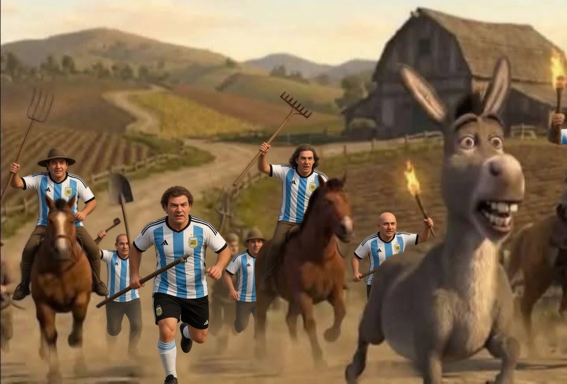 El marplatense tweet media