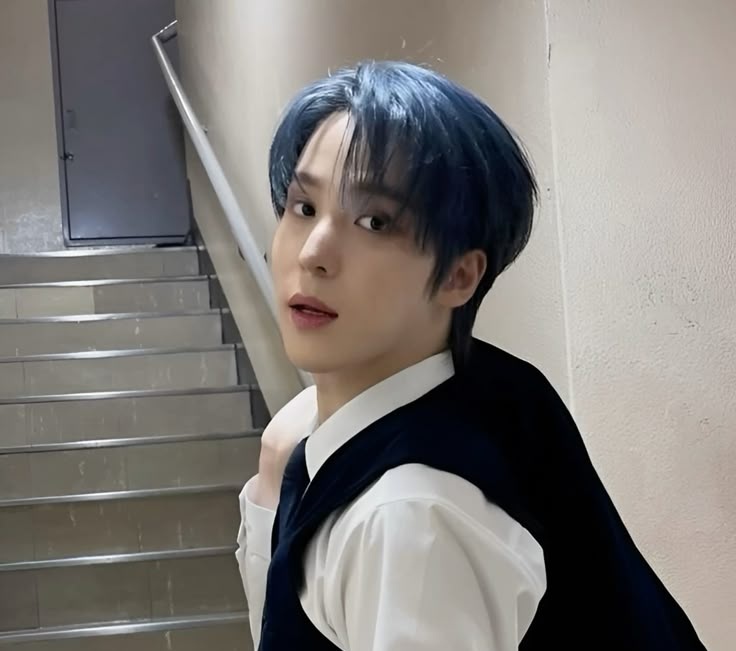 𝐂𝐡𝐢𝐳𝐮 𝐀𝐥𝐭𝐚𝐢𝐫 𝐋𝐮𝐧𝐬 /Y tweet media