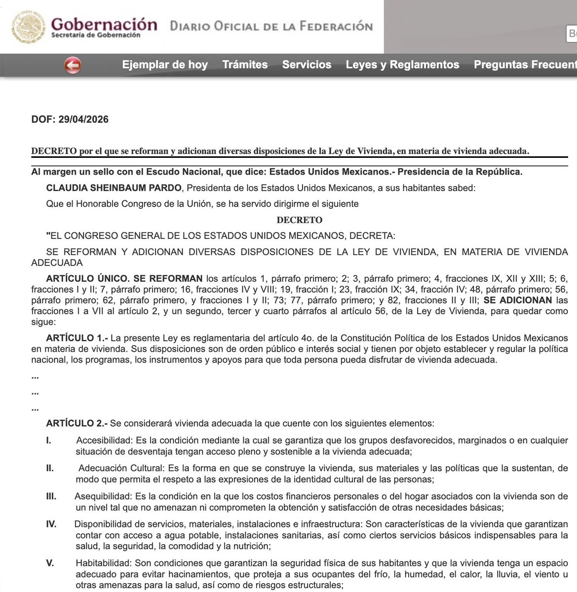 Laura Brugés tweet media