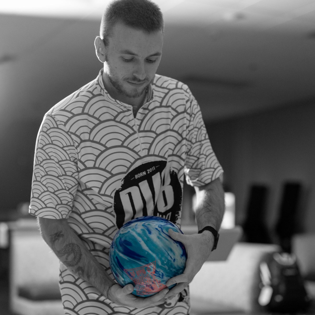 dv8bowling's tweet photo. That no-thumb life on the lanes. π
#DV8Bowling #DoubleTrouble #DualisticCore #HK22 https://t.co/PEayqHlJwd