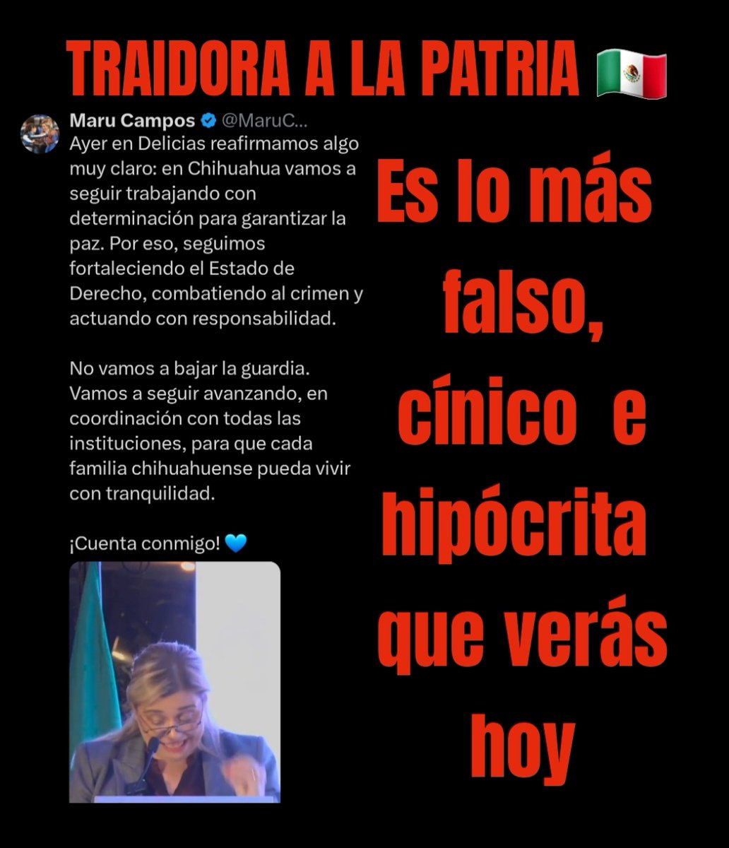 🌸 Violeta 🌸💜 tweet media