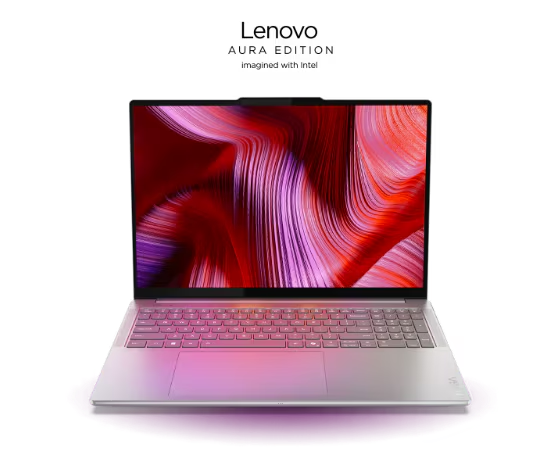 Ben Green tweet media