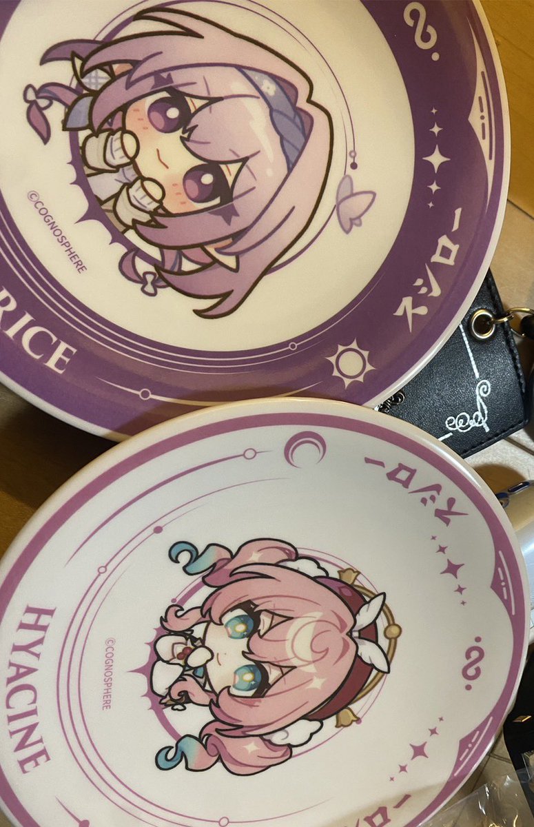 しあちゃちゃ❄️ tweet media