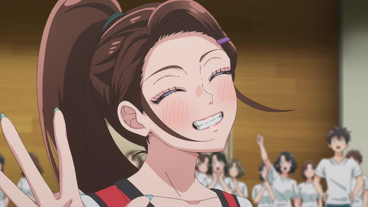 Otaku ni Yasashii Gal wa Inai!? - 04 #オタギャル