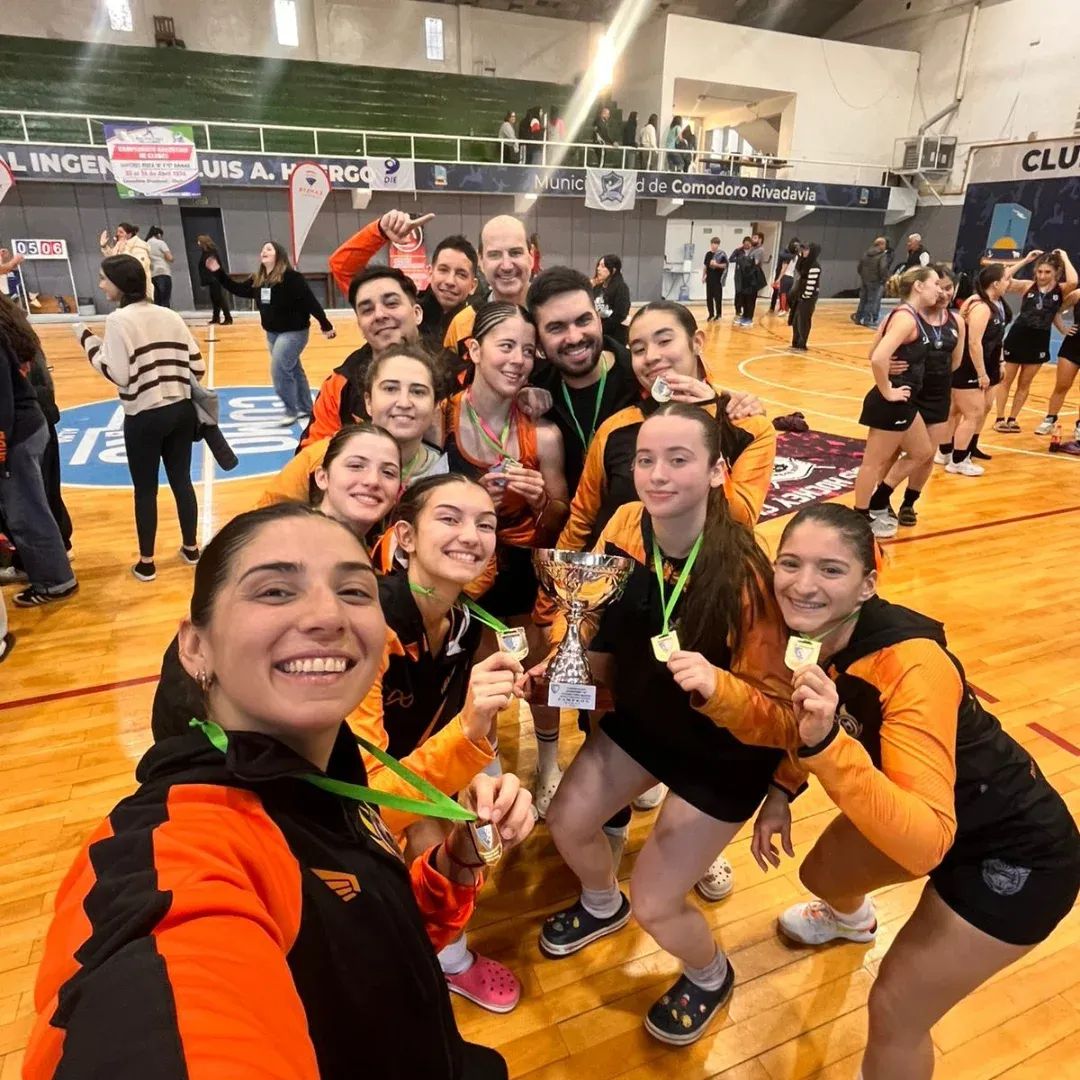 La Bestia Deportiva tweet media