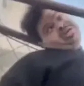 The One And Only tweet media