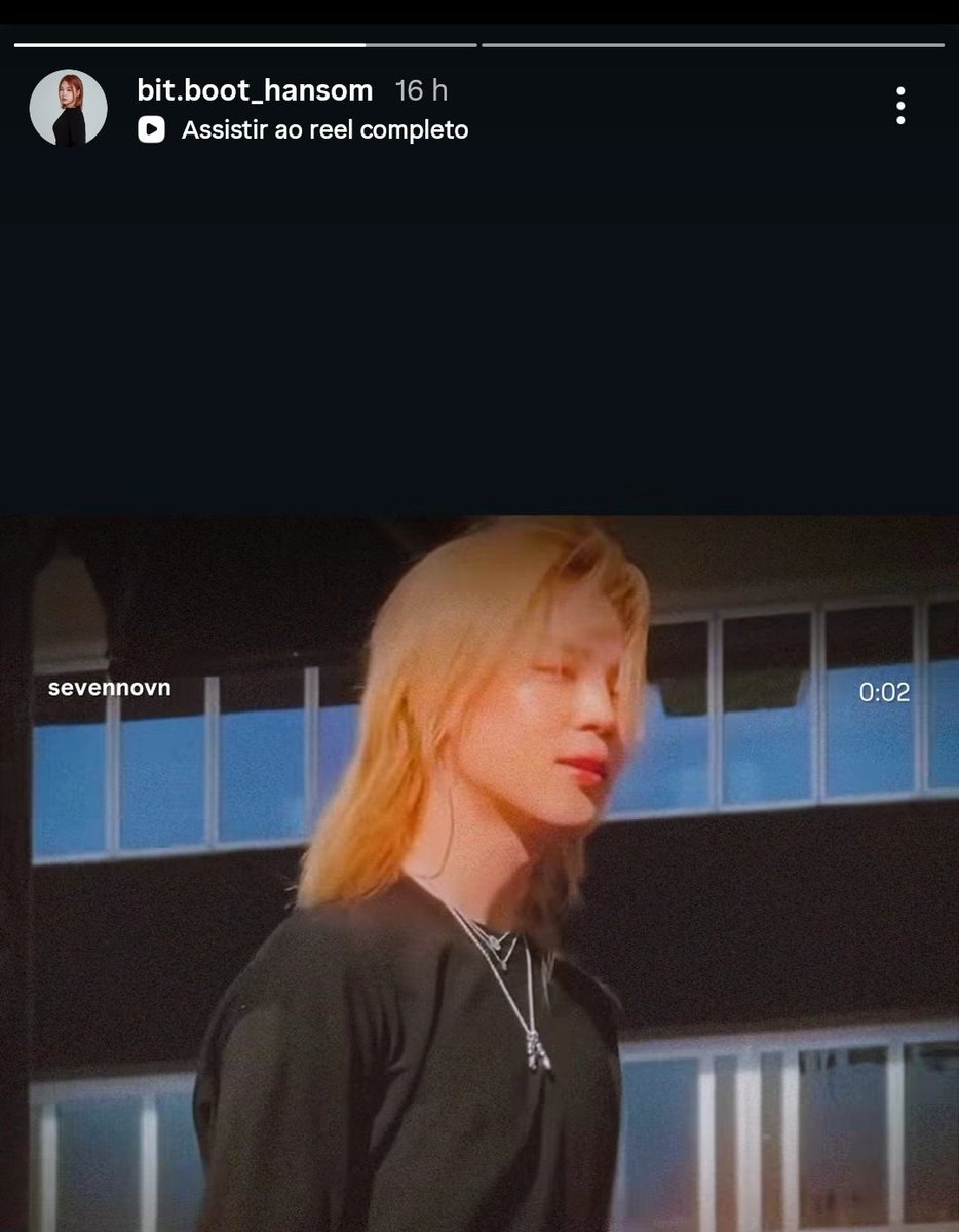 liz ⭑ ⊙⊝⊜ VAI VER O BTS tweet media