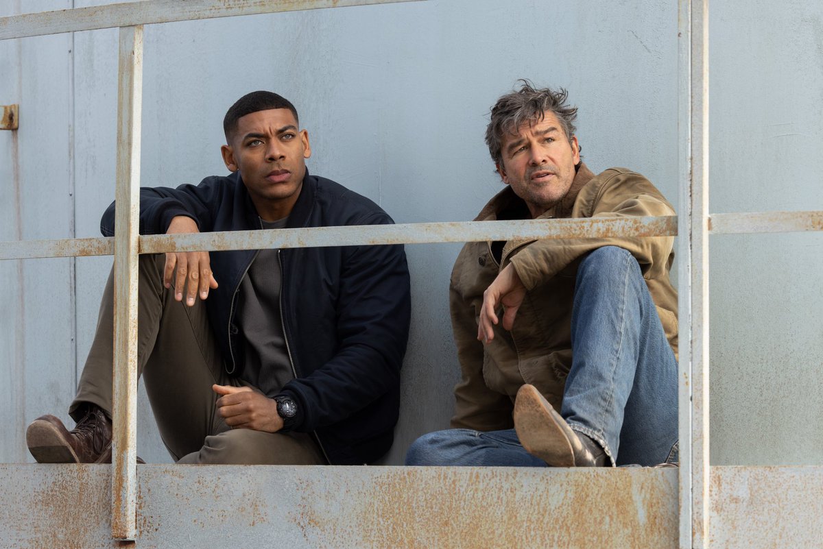 Pop Base tweet media