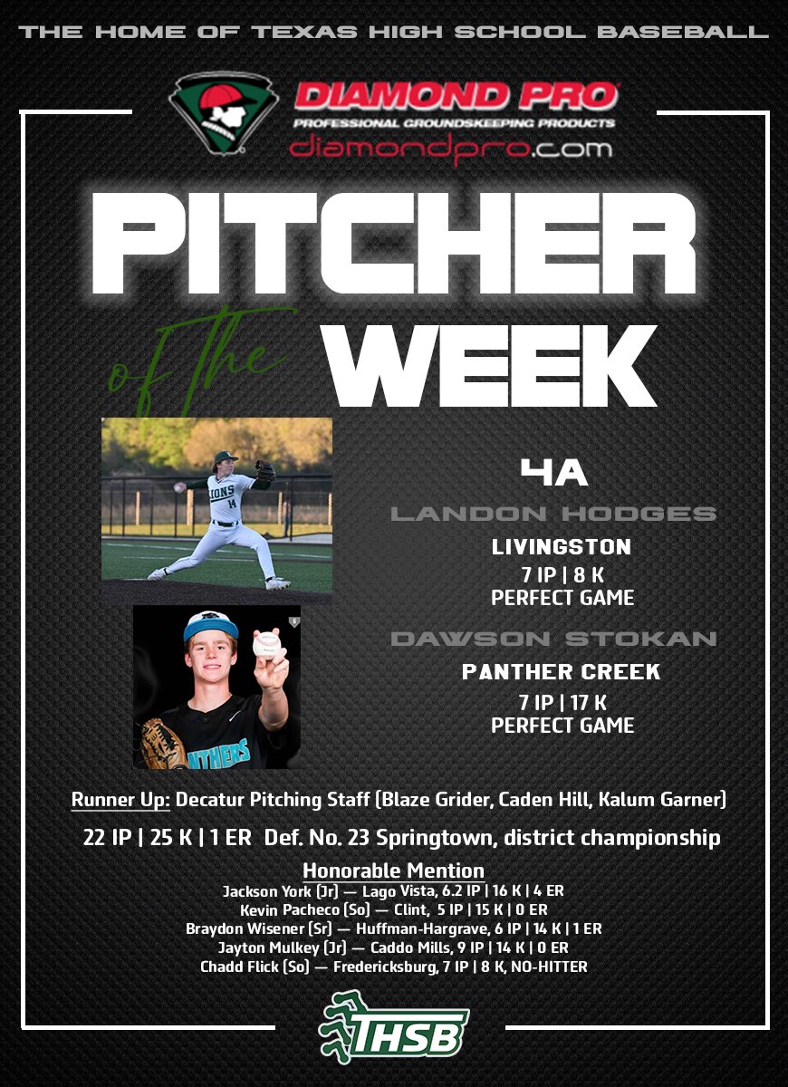 4ATxHsBaseball tweet media