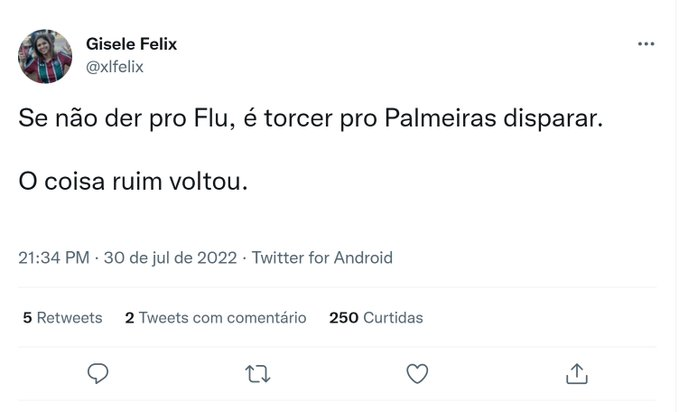 Gᶜʳᶠ tweet media