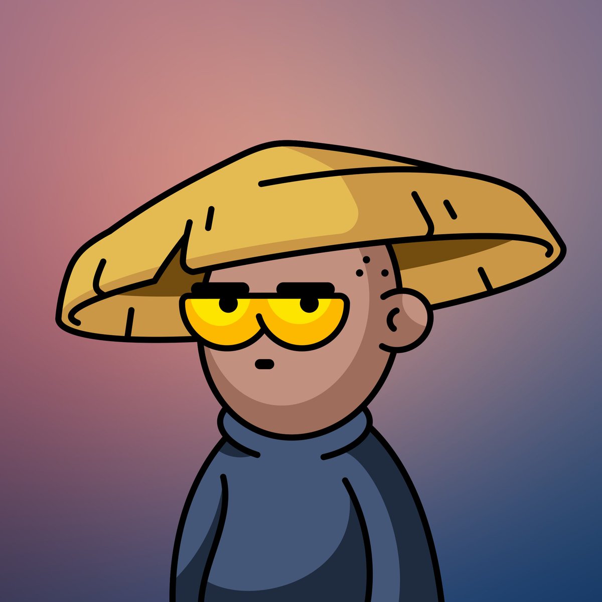 ℂ𝕙𝕦 tweet media