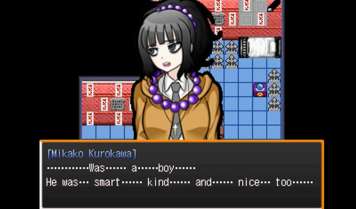 SES // SAM 🐛🌵 DONT QRT MY ART tweet media