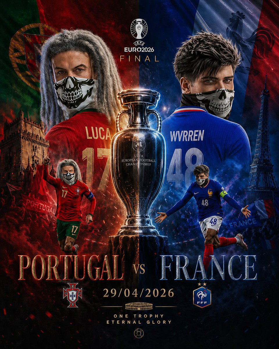 VPG Liga Portugal 🇵🇹 tweet media