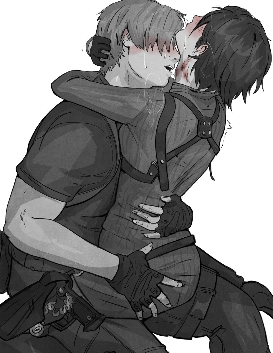 aries🔞🔞🔞con grind 😔 tweet media