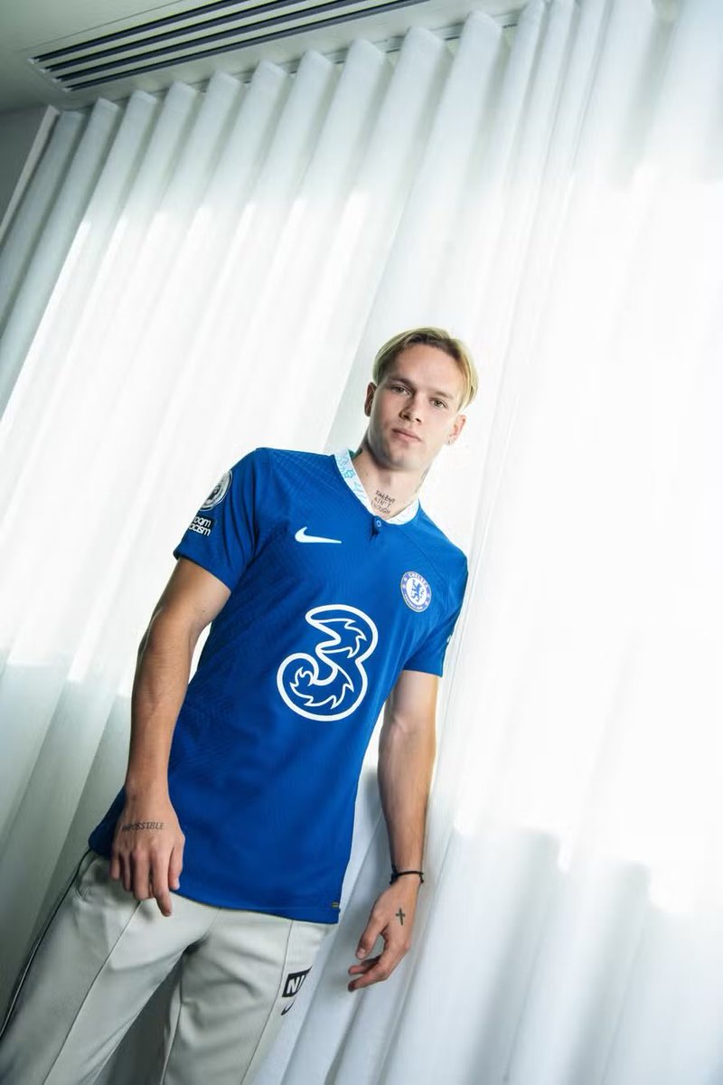 Planeta do Futebol 🌎 tweet media