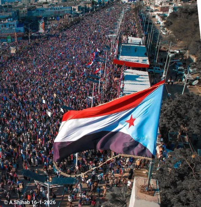 مالك العمودي tweet media