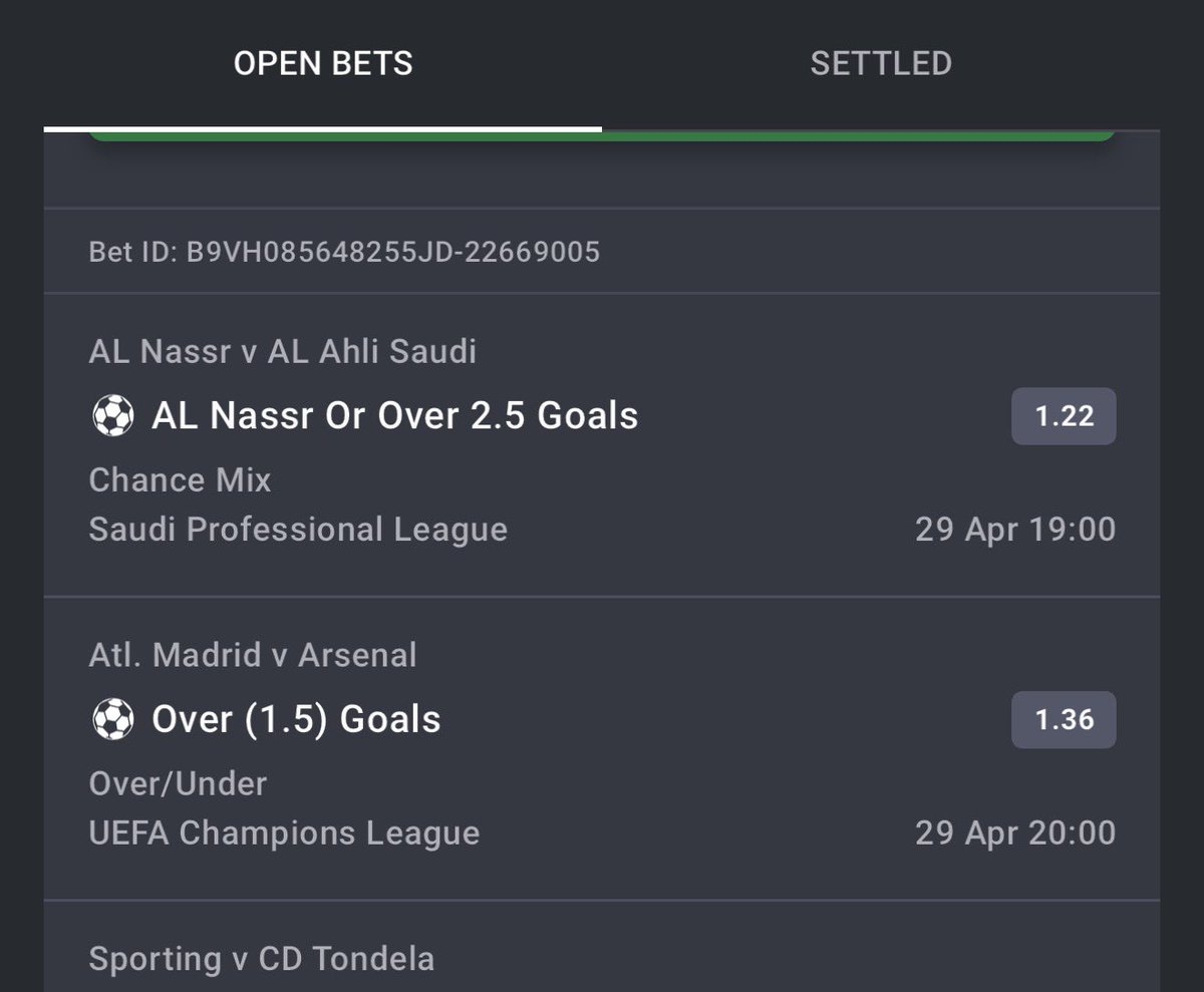 Slay Jimmy 🦍 tweet media