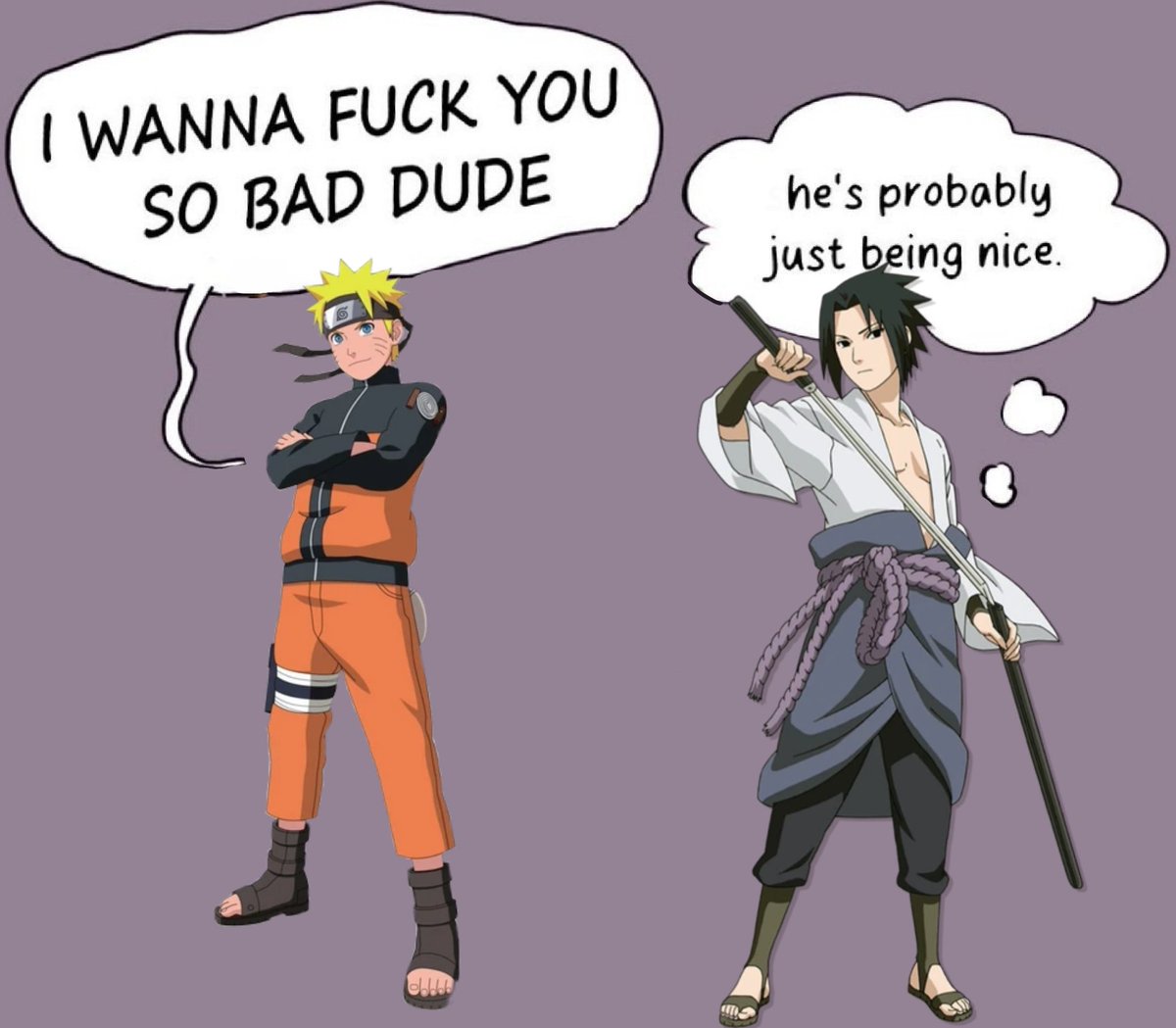 iinarutowife's tweet photo. TODO NARUTO ASÍ https://t.co/xkWqu0Bcgj