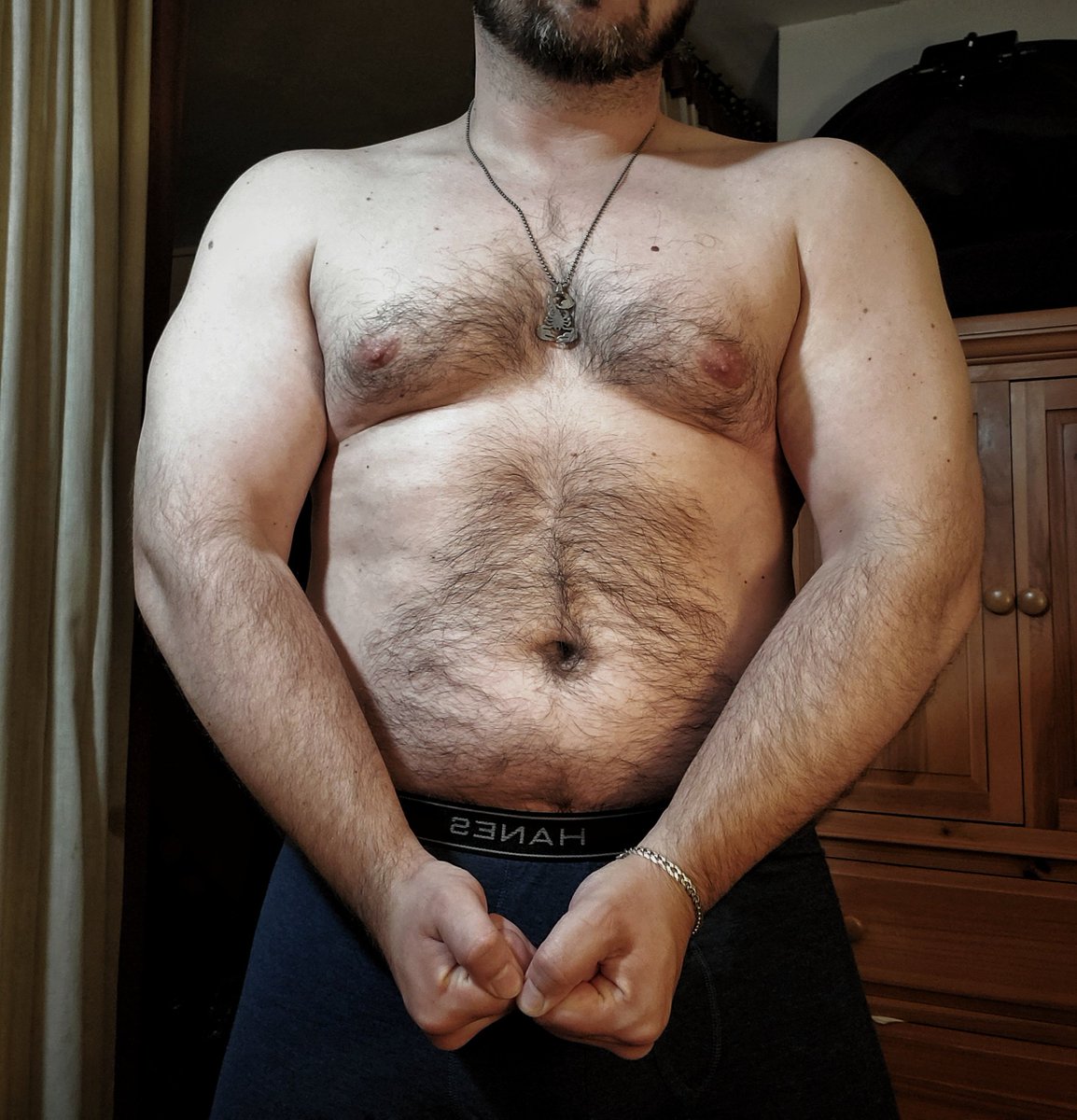 𝖍𝖊𝖝♦️𝖚𝖗 𝖗𝖔𝖈𝖐 𝖌𝖔𝖉 𝖇𝖋 tweet media