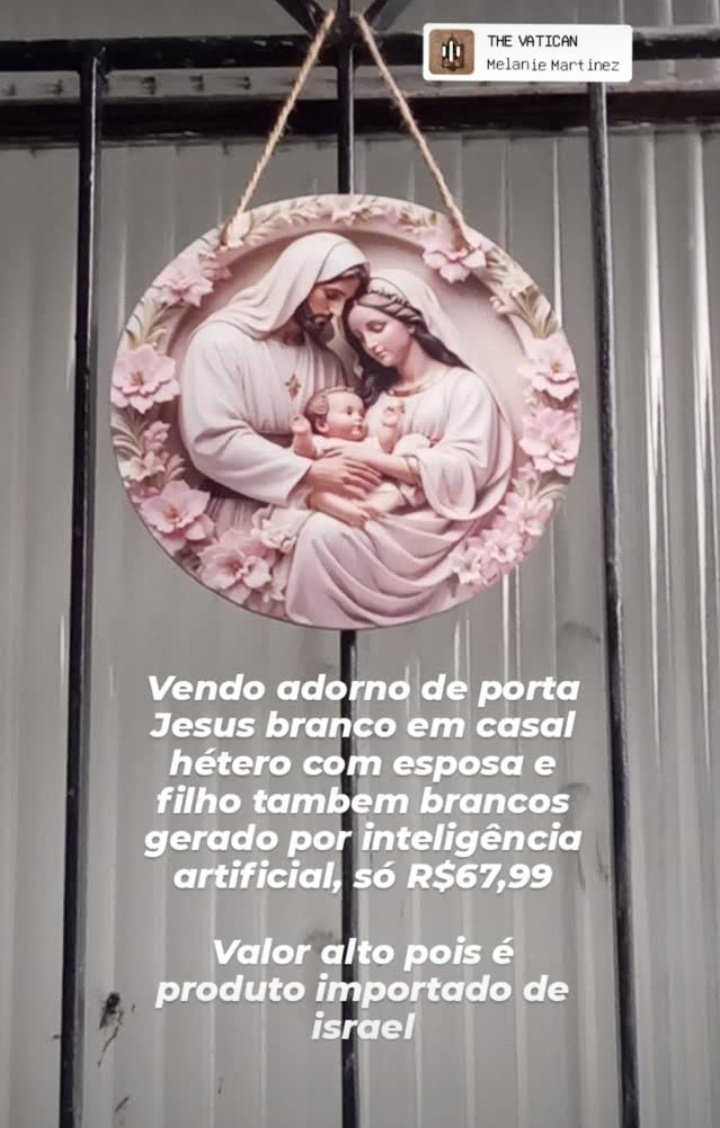 DIABO tweet media