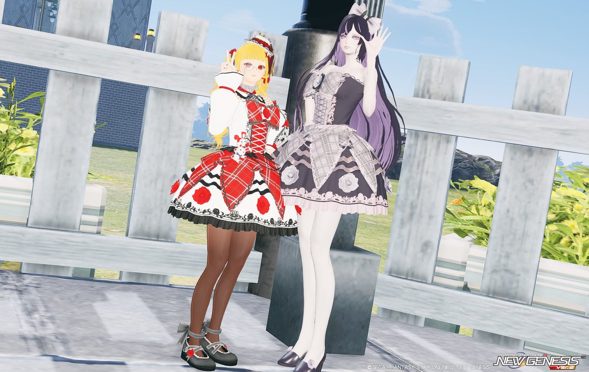 緋花瑠 tweet media