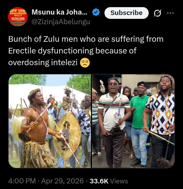 StarLedi tweet media