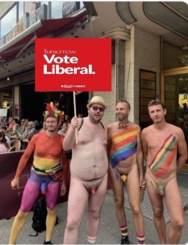 MightyAl tweet media