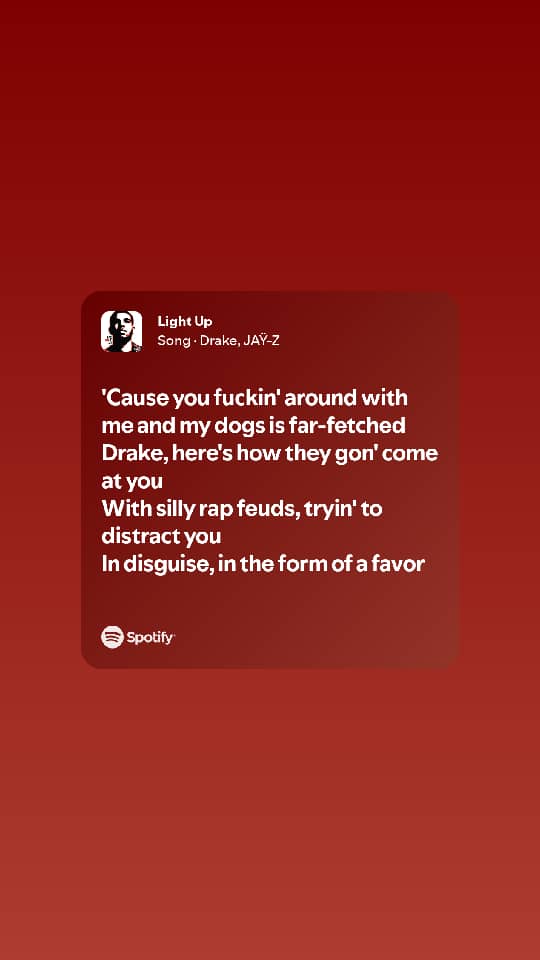 NECCHA ||Let's talk music tweet media