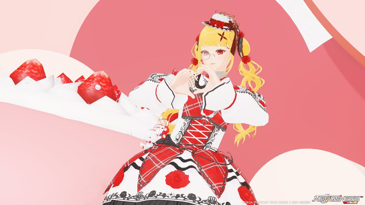 緋花瑠 tweet media