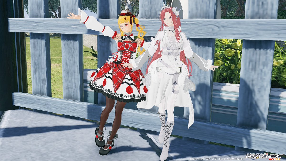 緋花瑠 tweet media