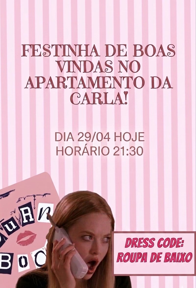 carla rosón tweet media