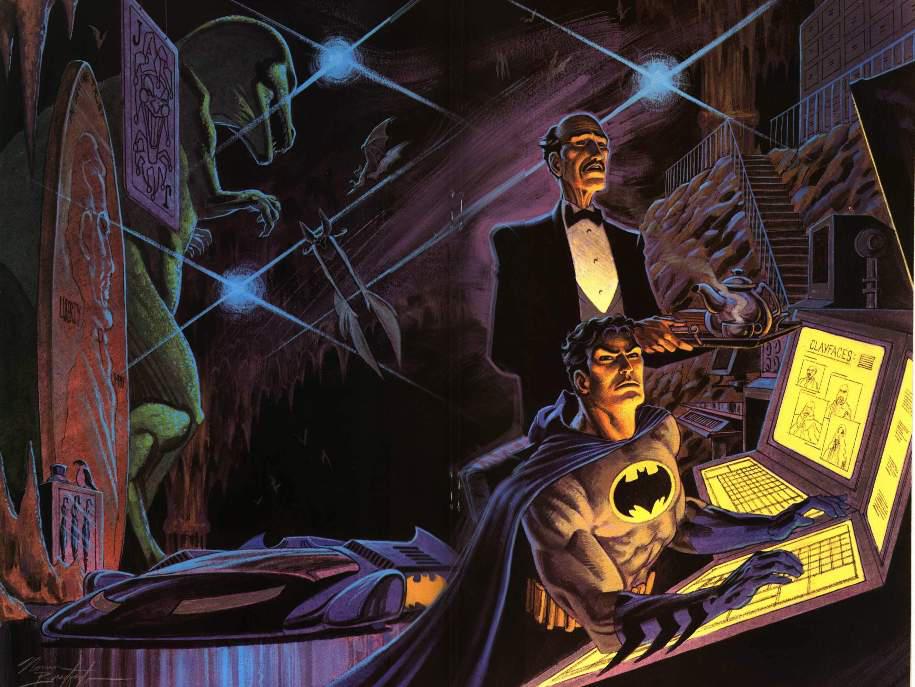 Movies In Focus tweet media