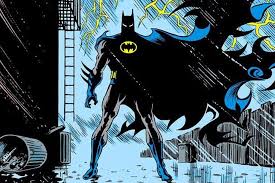 Movies In Focus tweet media