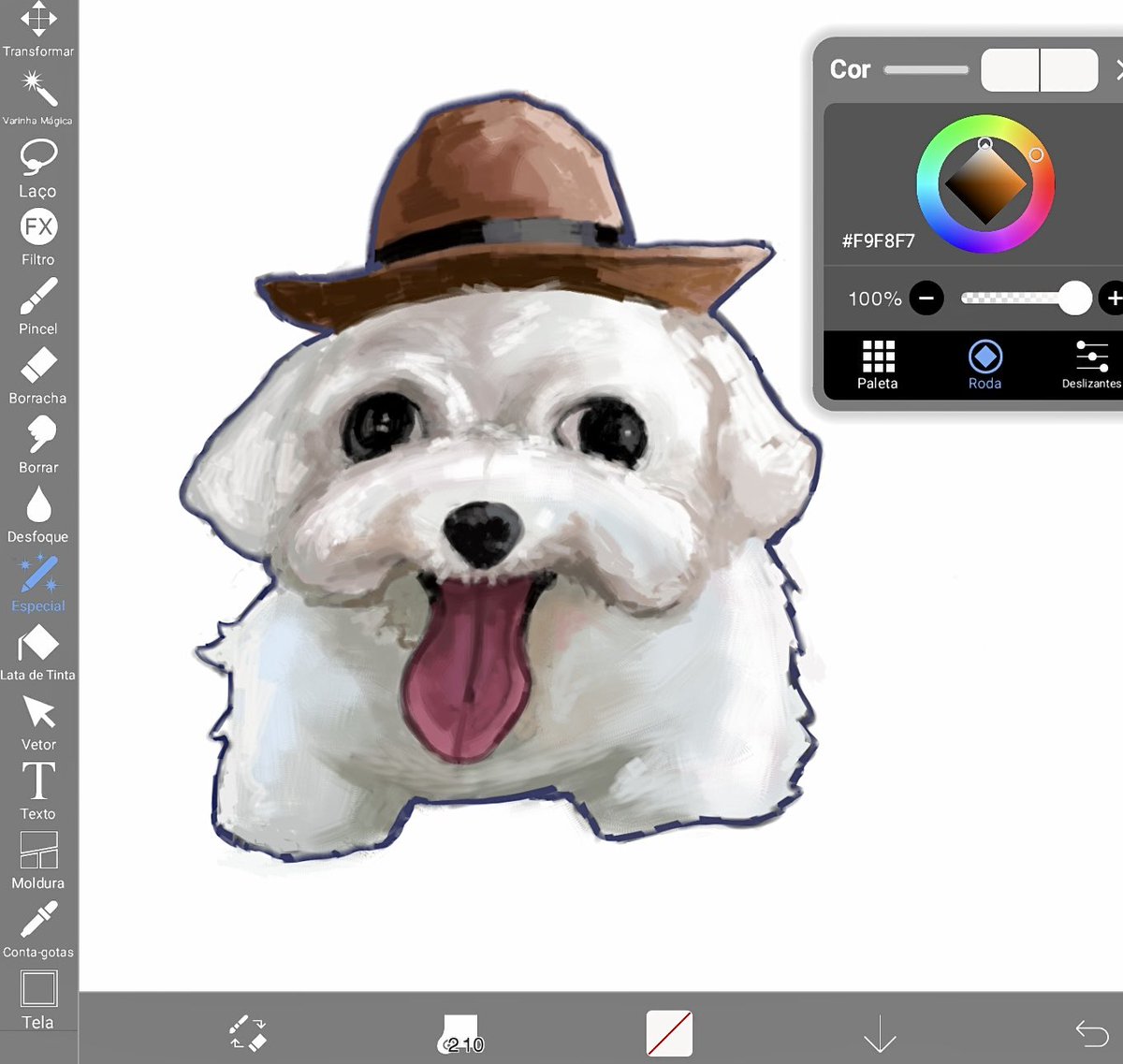 yani 🎸 tweet media