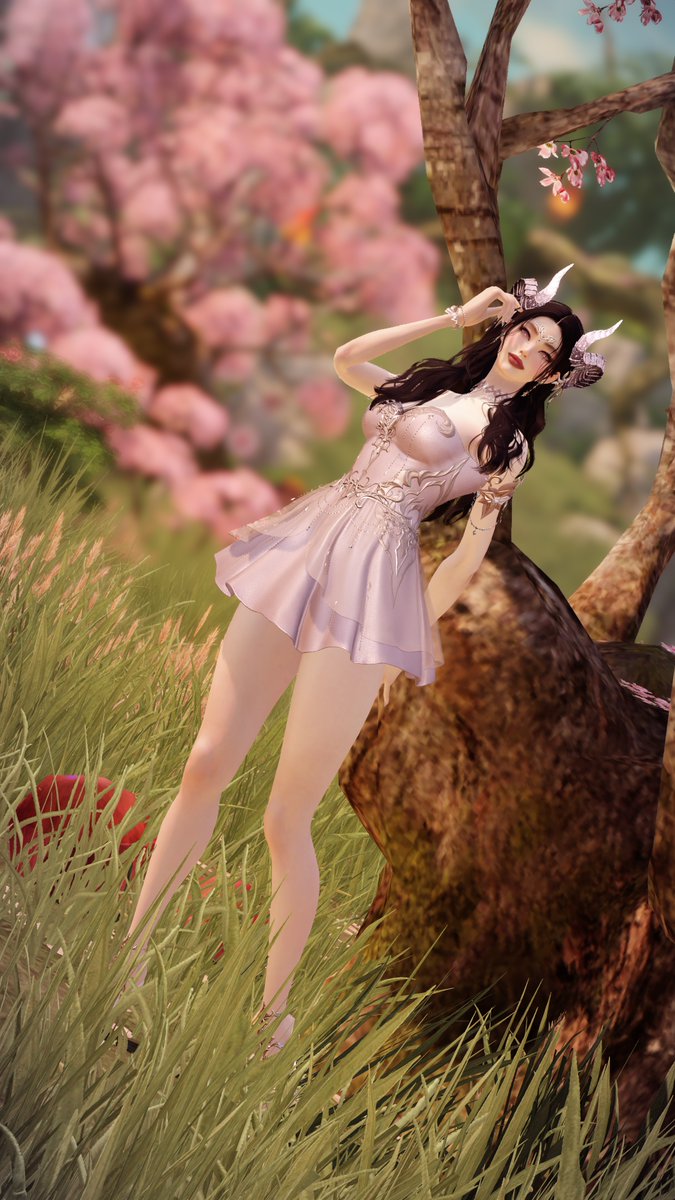 Lost Ark tweet media