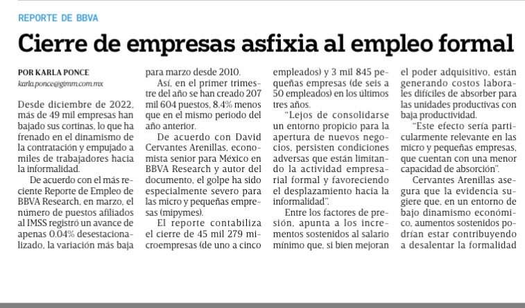 Anonymous Hispano tweet media