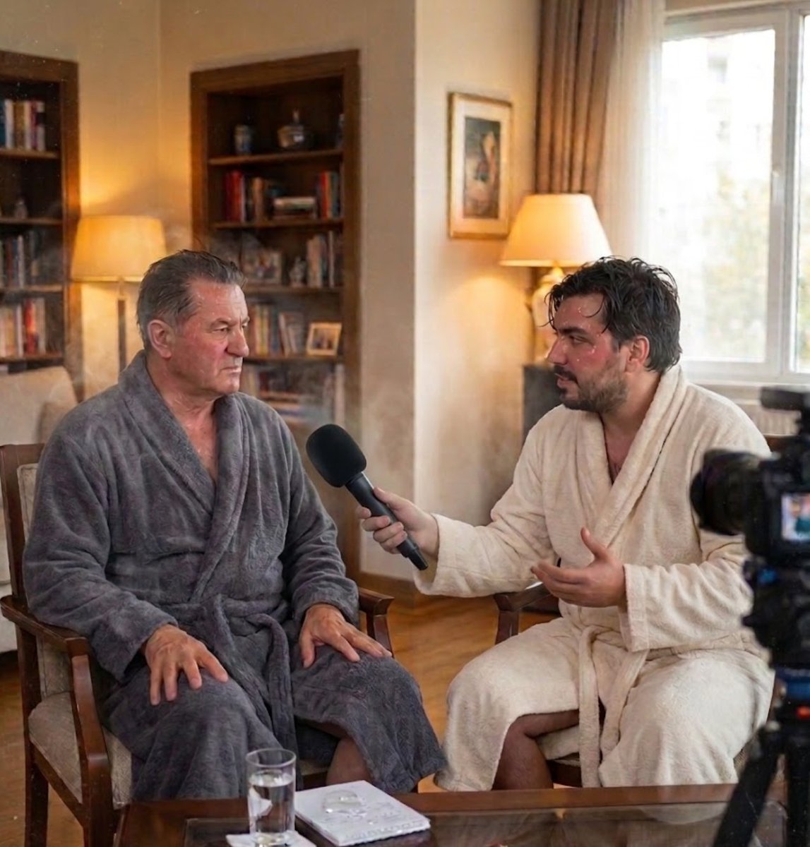 Hakan Yıldız tweet media