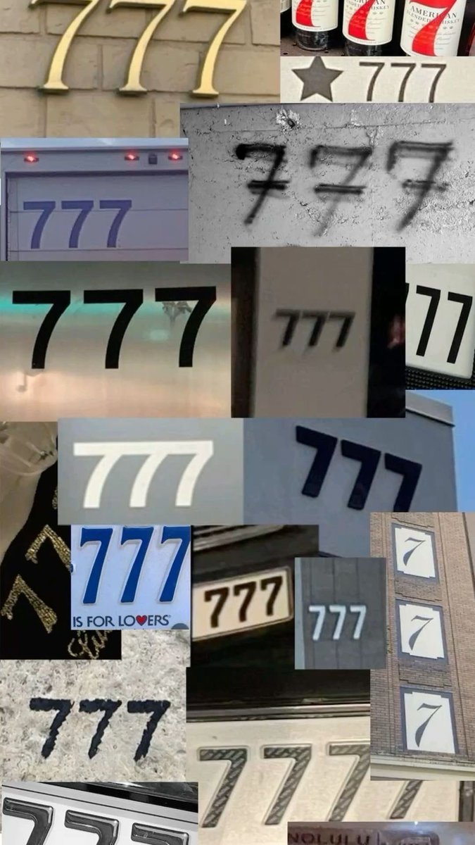 Tarot Dori | Tarot & Kahve Falı | Randevular Açık tweet media