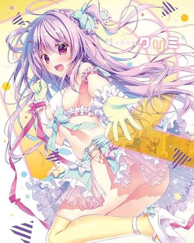 しーな 🎀🦇🍭 tweet media