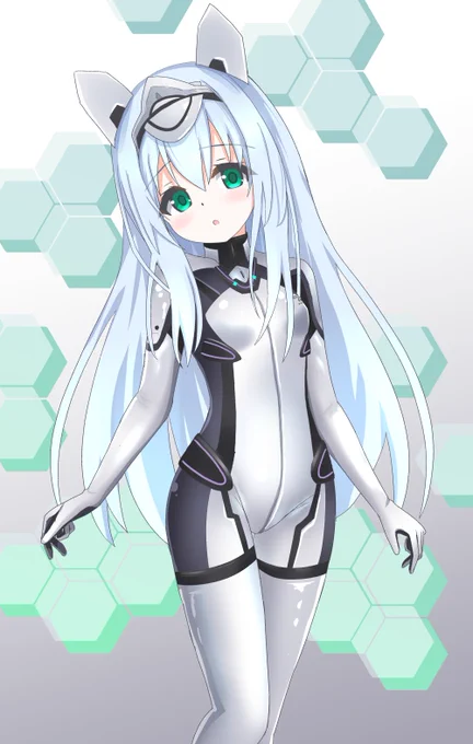 イア・レトナ