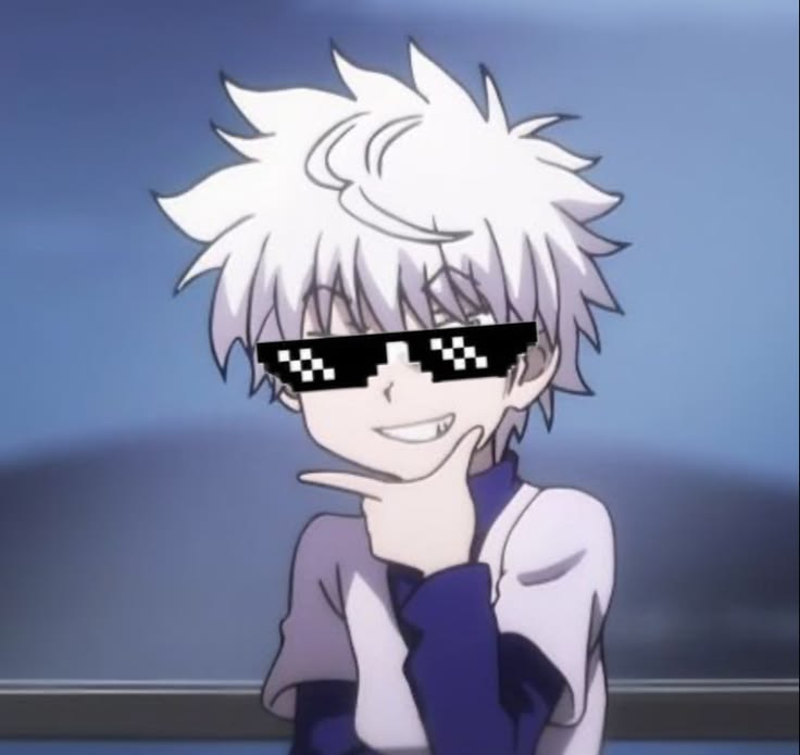 Richie00 tweet media