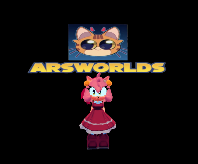 EEPY 🎙️🇵🇷 tweet media