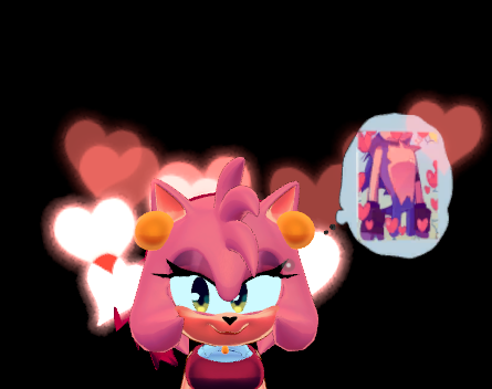 EEPY 🎙️🇵🇷 tweet media