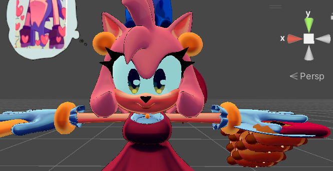 EEPY 🎙️🇵🇷 tweet media