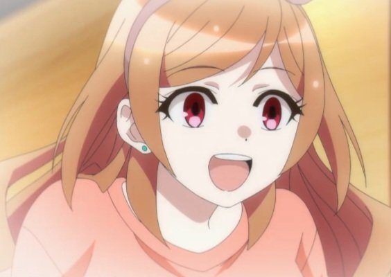 ‧₊˚ ☽ ⋅ 𝙀𝙞𝙠𝙤 𝗛𝗼𝘇𝘂𝗸𝗶 ‧₊˚ ☽ ⋅ tweet media