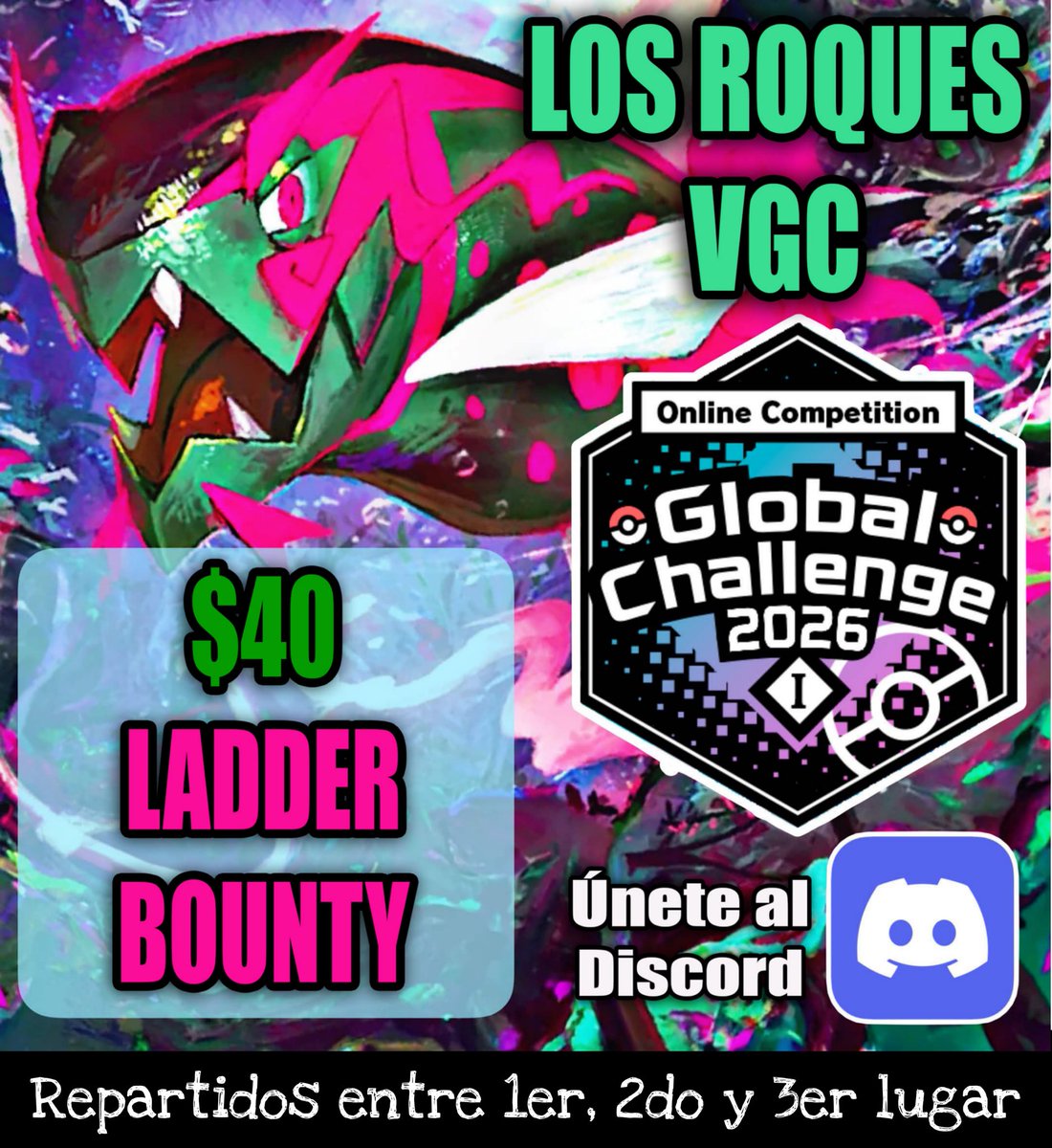 LosRoquesVGC tweet media