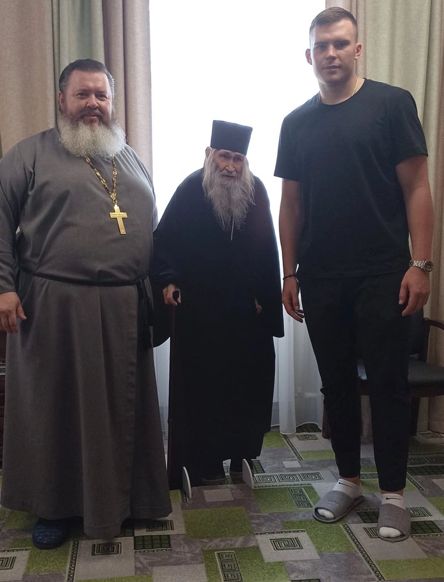 Florida Man Bad tweet media